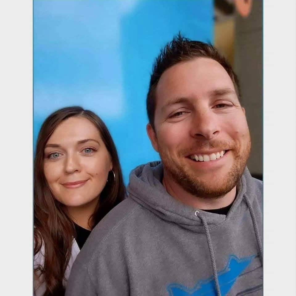 Coach Photo